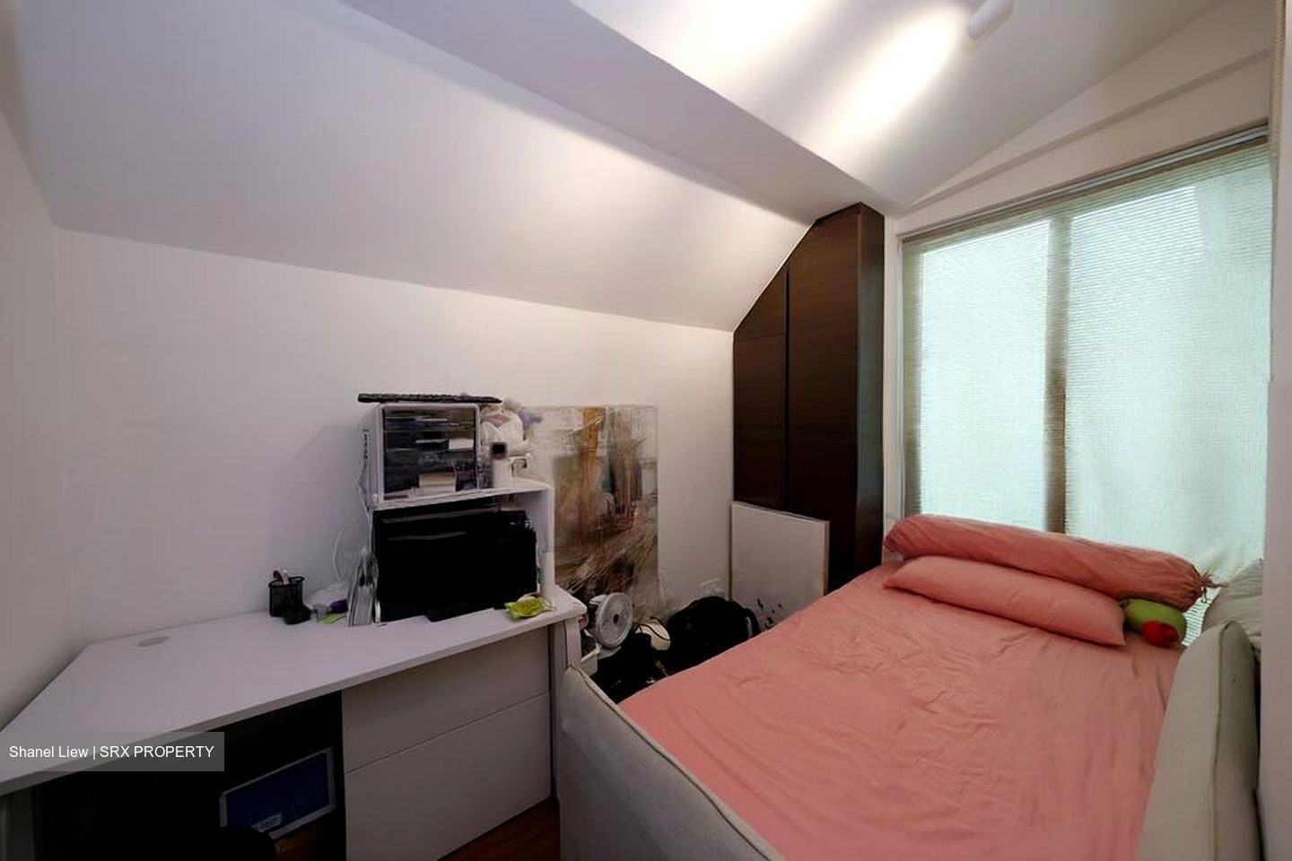 Rosyth Ville (D19), Apartment #504666611